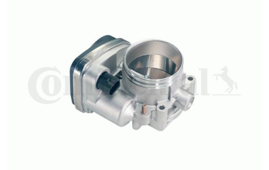 Throttle body 408-238-424-002Z VDO, Image 4