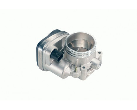Throttle body 408-238-425-004Z VDO
