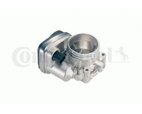 Throttle body 408-238-425-004Z VDO, Image 2
