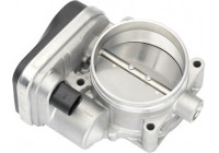 Throttle body 408-238-426-004Z VDO