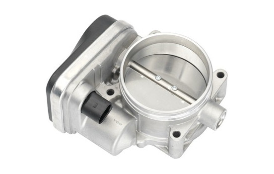 Throttle body 408-238-426-004Z VDO