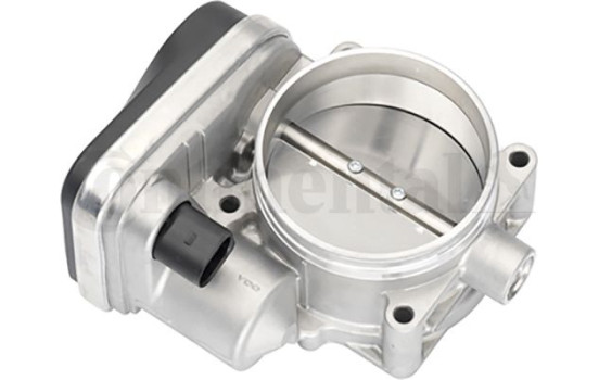 Throttle body 408-238-426-004Z VDO, Image 2