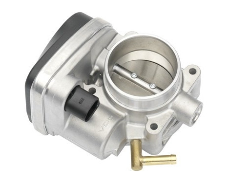 Throttle body 408-238-627-001Z VDO