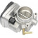 Throttle body 408-238-627-001Z VDO