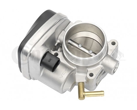 Throttle body 408-238-627-001Z VDO, Image 3