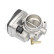 Throttle body 408-238-627-001Z VDO, Thumbnail 3