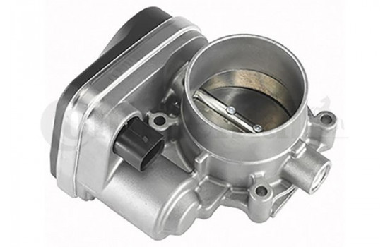 Throttle body 408-238-725-001Z VDO