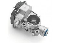 Throttle body 408-239-821-002Z VDO