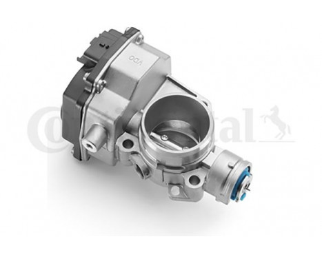 Throttle body 408-239-821-002Z VDO, Image 2