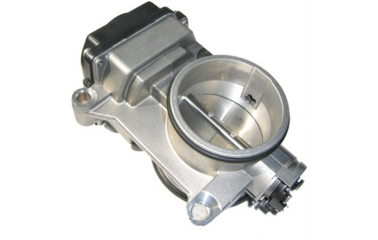 Throttle body 408-239-822-001Z VDO