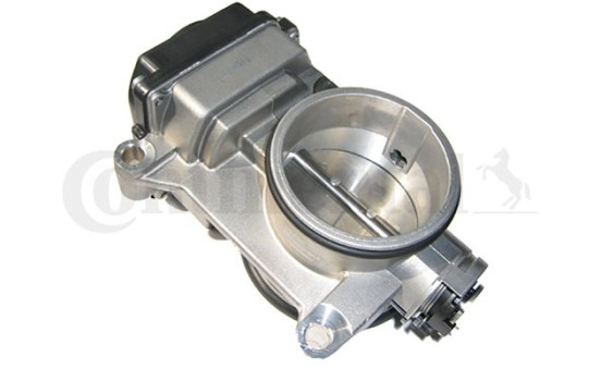 Throttle body 408-239-822-001Z VDO, Image 2