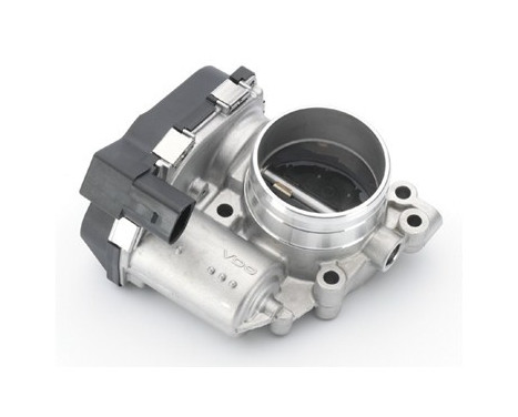 Throttle body 408-242-002-003Z VDO