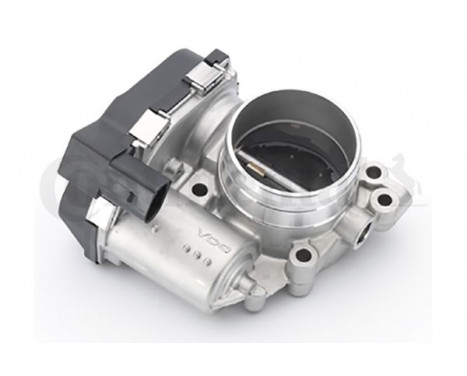 Throttle body 408-242-002-003Z VDO, Image 2