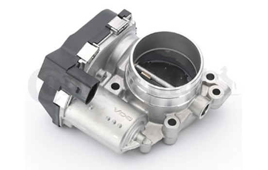 Throttle body 408-242-002-003Z VDO, Image 2