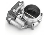 Throttle body 408-242-002-004Z VDO