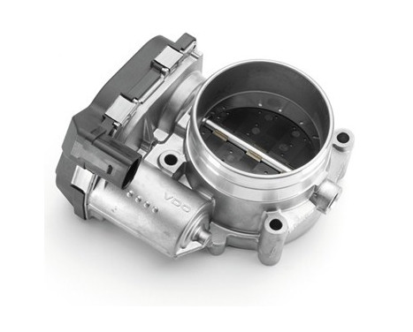 Throttle body 408-242-002-004Z VDO