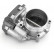 Throttle body 408-242-002-004Z VDO