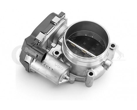 Throttle body 408-242-002-004Z VDO, Image 2