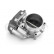 Throttle body 408-242-002-004Z VDO, Thumbnail 2