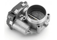 Throttle body 408-242-002-007Z VDO