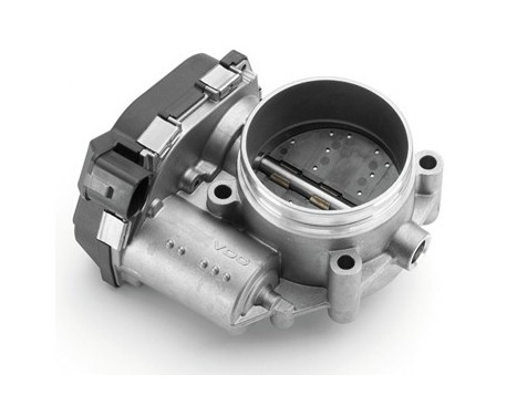 Throttle body 408-242-002-007Z VDO