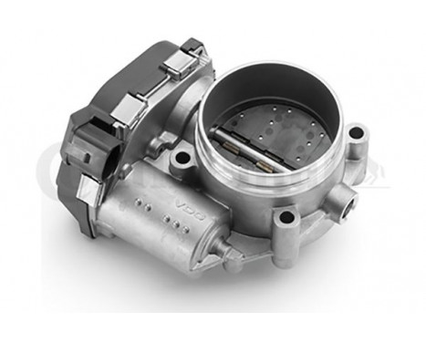 Throttle body 408-242-002-007Z VDO, Image 2