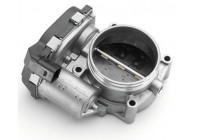 Throttle body 408-242-002-008Z VDO