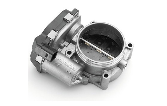 Throttle body 408-242-002-008Z VDO