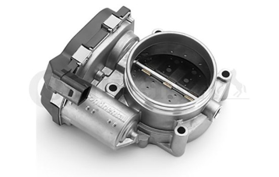 Throttle body 408-242-002-008Z VDO, Image 2