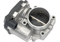 Throttle body 408-242-002-011Z VDO