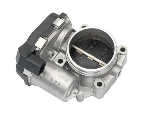 Throttle body 408-242-002-011Z VDO