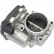 Throttle body 408-242-002-011Z VDO