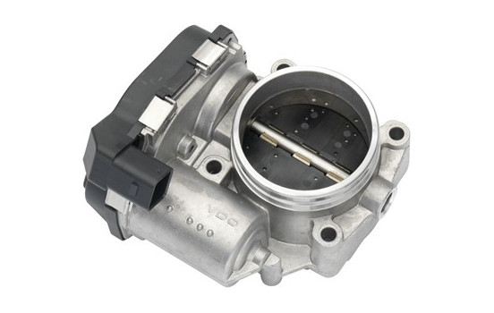 Throttle body 408-242-002-011Z VDO
