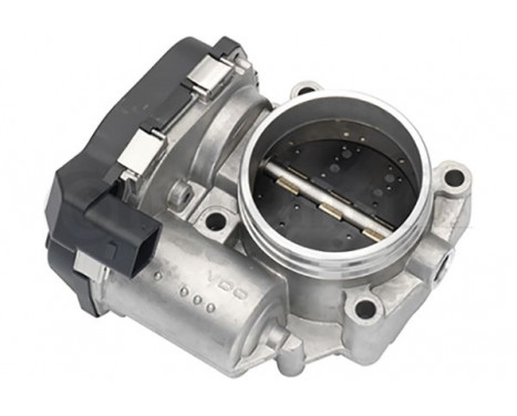 Throttle body 408-242-002-011Z VDO, Image 2