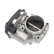 Throttle body 408-242-002-011Z VDO, Thumbnail 2