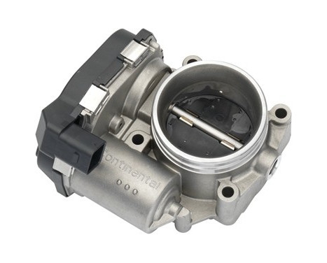 Throttle body 408-242-002-015Z VDO