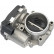 Throttle body 408-242-002-015Z VDO