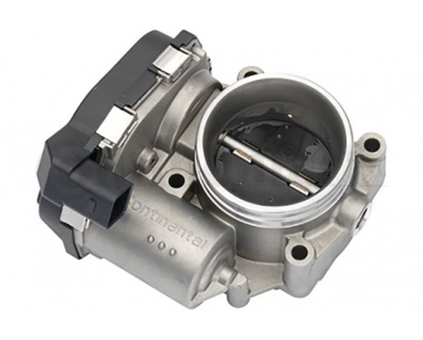 Throttle body 408-242-002-015Z VDO, Image 2