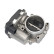 Throttle body 408-242-002-015Z VDO, Thumbnail 2