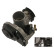 Throttle body 44944 FEBI