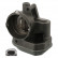 Throttle body 44945 FEBI