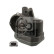Throttle body 44945 FEBI, Thumbnail 2