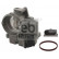 Throttle body 46128 FEBI, Thumbnail 2