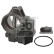Throttle body 46129 FEBI, Thumbnail 2