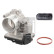 Throttle body 46130 FEBI, Thumbnail 2
