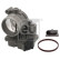 Throttle body 46601 FEBI, Thumbnail 2