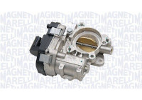 Throttle body 48CPD6G Magneti Marelli