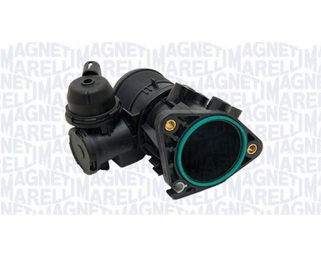 Throttle body 50CDSP6 Magneti Marelli, Image 2