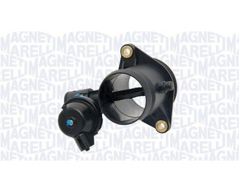 Throttle body 52SXP31 Magneti Marelli