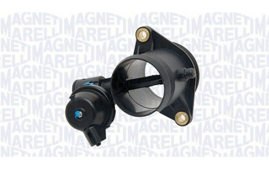 Throttle body 52SXP31 Magneti Marelli